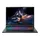 5 - Игровой ноутбук 18" Acer Nitro 18 AI AN18-61, Obsidian Black, AMD...