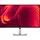 31.5" DELL Pro 32 Plus 4K USB-C Hub Monitor - P3225QE 42045