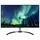 27" PHILIPS 276E8VJSB, Black, IPS, 3840x2160, 60Hz, 4ms,350cd, SC20M:1,... 27" PHILIPS 276E8VJSB, Black, IPS, 3840x2160, 60Hz, 4ms,350cd, SC20M:1,...