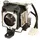 SALE LAMP Module for DLP Projector BenQ MP610, MP620p, W100 19544