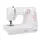 Sewing Machine JAGUAR Maestro 35S 28897
