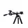 Tripod/Monopod Vanguard VEO3+ 263AP, Aluminium 3-section, MACC, VEO 2 PH-38... Tripod/Monopod Vanguard VEO3+ 263AP, Aluminium 3-section, MACC, VEO 2 PH-38...