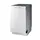 Dish Washer/bin Samsung DW50R4040BB/WT 19851