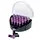Electric Rollers Remington KF40E 41623