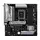 MB S1851 ASRock B860M LIVEMIXER WIFI mATX 39722