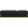 .8GB DDR5-5200MHz Kingston FURY Beast (KF552C36BBE-8), CL36-40-40, 1.25V,... .8GB DDR5-5200MHz Kingston FURY Beast (KF552C36BBE-8), CL36-40-40, 1.25V,...