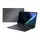 4 - Ноутбук для бизнеса 14" ASUS ExpertBook BM1 BM1403CDA, Gentle Grey,...