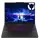 5 - Игровой ноутбук 16" Lenovo Legion Pro 7 16AFR10H, Eclipse Black, AMD...