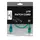 0.5m, Patch Cord Green, PP12-0.5M/G, Cat.5E, Cablexpert, molded strain... 0.5m, Patch Cord Green, PP12-0.5M/G, Cat.5E, Cablexpert, molded strain...