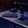 Gaming Keyboard HyperX Alloy Origins 60, Mechanical, 60% form factor, Linear... Gaming Keyboard HyperX Alloy Origins 60, Mechanical, 60% form factor, Linear...