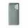 Xcover husa p/u Samsung A03, Liquid Silicone, Light Blue 27955
