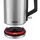 Электрочайник Tefal KI513D10, Нержавеющая сталь 1747
