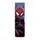Electric Toothbrush Braun Kids Vitality D103 Spiderman PRO kids 33599