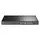 16-port 10/100M TP-Link PoE+ Switch, TL-SL1218P v5, 2xGbit, 1xSFP combo, 150W...