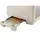 Toaster Gorenje T1100CLI 17204