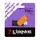 3 - 256GB USB3.2 Flash Drive Kingston DataTraveler Exodia S (DTXS/256GB),... 3 - 256GB USB3.2 Flash Drive Kingston DataTraveler Exodia S (DTXS/256GB),...