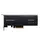 .AIC SSD 1.6TB Samsung PM1735 [PCIe 4.0 x8, R/W:7000/2400 MB/s, 1000k/200k... .AIC SSD 1.6TB Samsung PM1735 [PCIe 4.0 x8, R/W:7000/2400 MB/s, 1000k/200k...