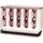 Remington Heated Rollers H9100 40220