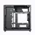 Case mATX GAMEMAX F36, w/o PSU, 0.8/0.6mm, 2x140mm&1x120mm ARGB, Front Mesh,... Case mATX GAMEMAX F36, w/o PSU, 0.8/0.6mm, 2x140mm&1x120mm ARGB, Front Mesh,...