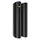 Ajax Wireless Security Opening Detector "DoorProtect Plus", Black,...
