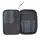 Travel Organizer Rivacase 5632 23956