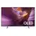 77" OLED SMART TV Samsung QE77S85FAEXUA, Quantum Dot OLED 3840x2160, Tizen... 77" OLED SMART TV Samsung QE77S85FAEXUA, Quantum Dot OLED 3840x2160, Tizen...