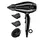 Hair Dryer BaByliss 6715DE 10626