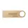 128GB USB3.2 Flash Drive Kingston DataTraveler SE9 G3 (DTSE9G3/128GB), Gold,... 128GB USB3.2 Flash Drive Kingston DataTraveler SE9 G3 (DTSE9G3/128GB), Gold,...