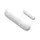 Aqara Door and Window Sensor P2 17446