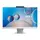 Asus AiO A3402 White (23.8" FHD Core 3-100U 1.2-4,7GHz, 16GB, 512B SSD, wired... Asus AiO A3402 White (23.8" FHD Core 3-100U 1.2-4,7GHz, 16GB, 512B SSD, wired...