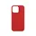 Cellular Apple iPhone 14 Pro, Sensation case, Red 29782