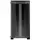 Case ATX be quiet! Pure Base 500FX, w/o PSU, 3x120mm & 1x140mm ARGB, 2xARGB... Case ATX be quiet! Pure Base 500FX, w/o PSU, 3x120mm & 1x140mm ARGB, 2xARGB...