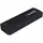 .M.2 SATA /NVMe SSD Enclosure Transcend CM10G USB3.1 Type-C/A, Slim Durable... .M.2 SATA /NVMe SSD Enclosure Transcend CM10G USB3.1 Type-C/A, Slim Durable...
