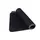 Gaming Mouse Pad Bloody MP-45N, 450 x 400 x 4mm, RGB Fiber-Optic Border,... Gaming Mouse Pad Bloody MP-45N, 450 x 400 x 4mm, RGB Fiber-Optic Border,...