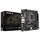 4 - MB S1700 Gigabyte B760M H DDR4 mATX