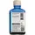 Ink Barva for Epson T6932 cyan 180gr compatible 26169