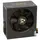 Power Supply ATX 600W Chieftec CORE BBS-600S, 80+ Gold, 120mm, Active PFC 7821