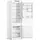 Холодильник Hotpoint-Ariston HAC20 T321, Белый 5121