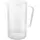 French Press Coffee Tea Maker Polaris Toledo-800FP 38775