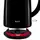 Электрочайник Tefal KO260830, Чёрный 16071