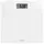 Personal Scale Tefal PP1401V0 17168