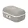 True Wireless Sennheiser Momentum 3 White, Adaptive Noise Cancellation, IPX4,... True Wireless Sennheiser Momentum 3 White, Adaptive Noise Cancellation, IPX4,...