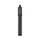 Палка для селфи Insta360 Invisible Selfie Stick and Tripod 105 см, Черный 57034