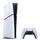 SONY PlayStation 5 Slim Digital Edition 1TB - White 33877