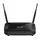 Wi-Fi N D-Link VoIP Router, "DVG-N5402G/2S1U1L/A1A", Gbit Ports, 2xFXS, MIMO,... Wi-Fi N D-Link VoIP Router, "DVG-N5402G/2S1U1L/A1A", Gbit Ports, 2xFXS, MIMO,...