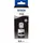 Ink Epson C13T06C14A, 112 EcoTank Ink Bottle, Black 24687