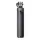 Мини-штатив Insta360 Mini 2-in-1 Tripod, Черный 57026