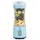 Измельчитель Greennovo Portable Blender, Cyan 57008