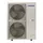 Outdoor Unit Samsung AC160BXADGH, CAC, R410A, 3-Phase 2098