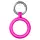 Чехол для смарт трекер Cellular Hard Shell Ring, Розовый 63909